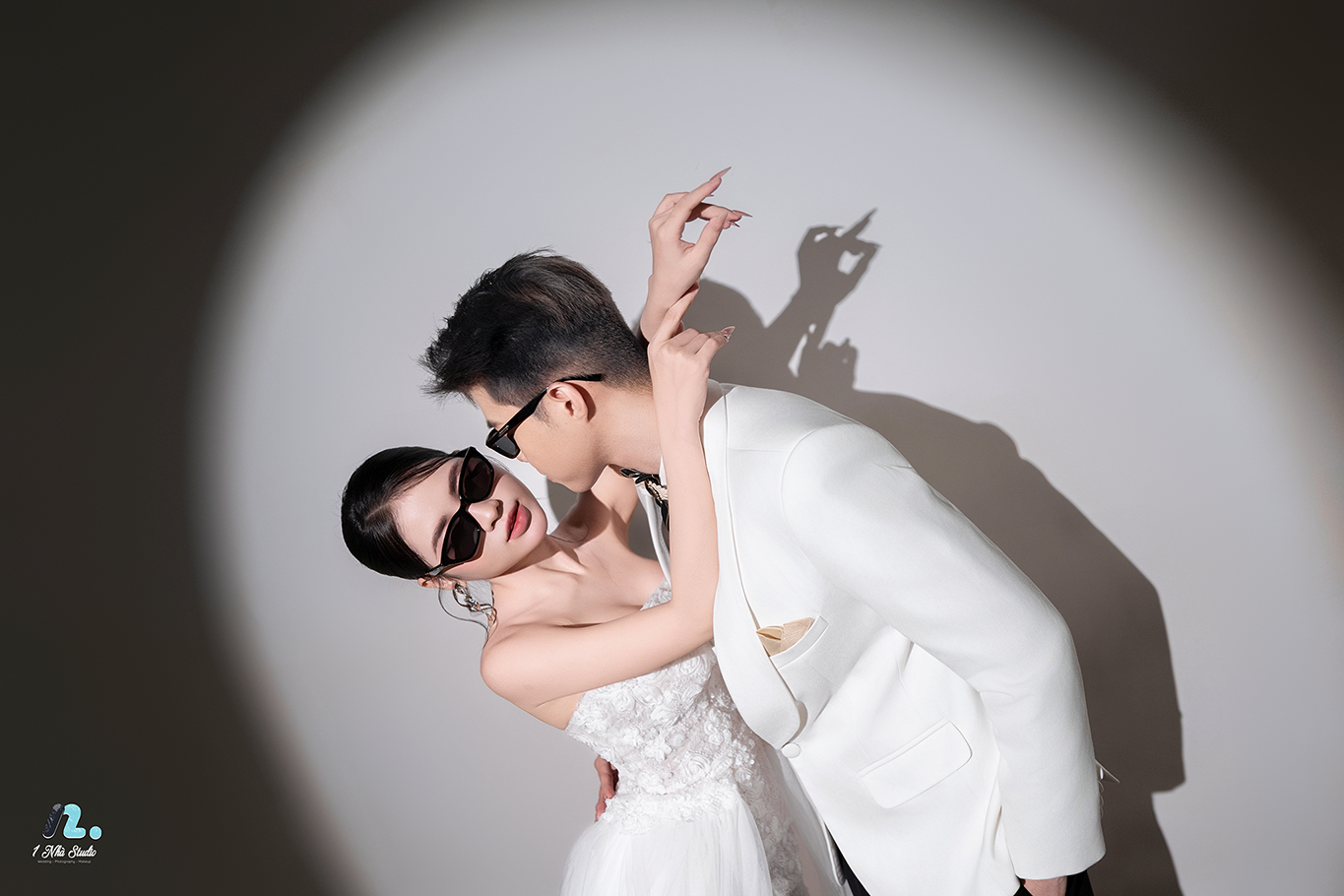 AB HÀN QUỐC GÓI RUBY